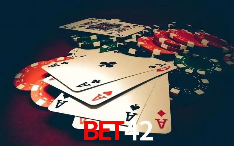 Painel RTP bet42